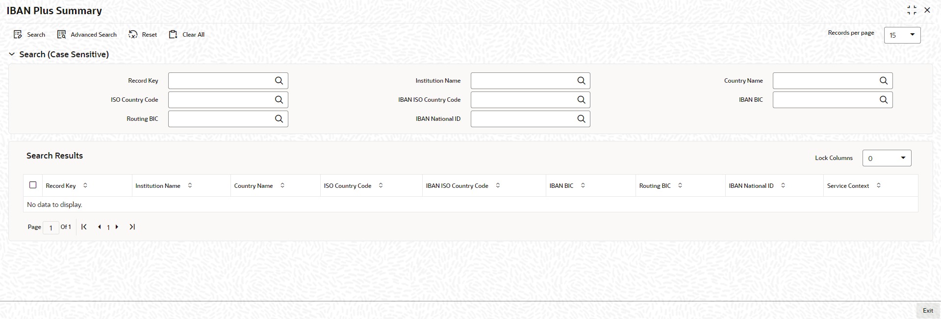 Description of Figure 1-20 follows