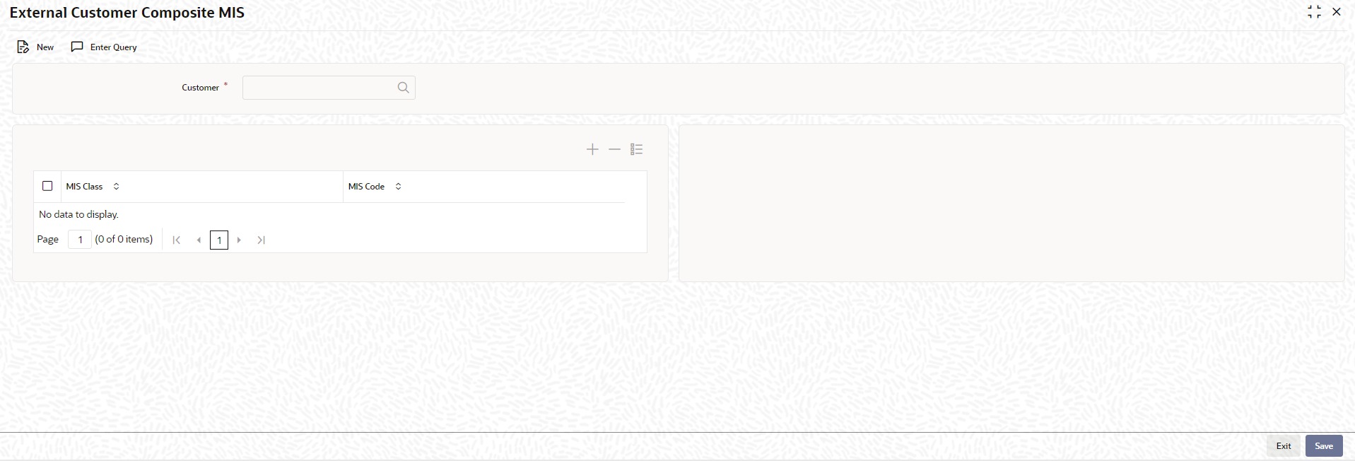 Description of Figure 1-10 follows
