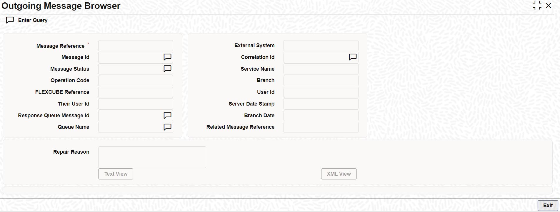 Description of Figure 2-11 follows