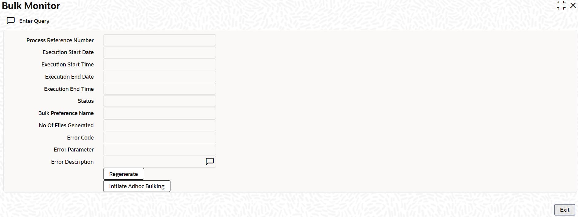 Description of Figure 1-33 follows