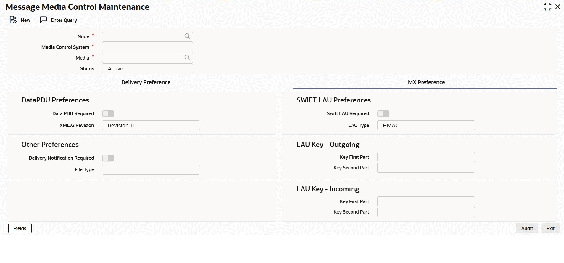 Description of Figure 1-3 follows Description of Figure 1-3 follows
