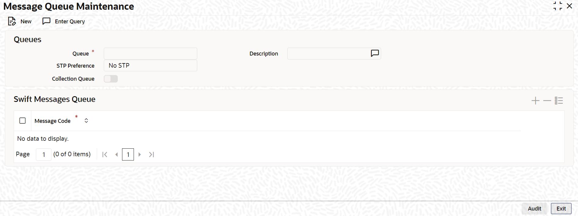 Description of Figure 1-5 follows Description of Figure 1-5 follows