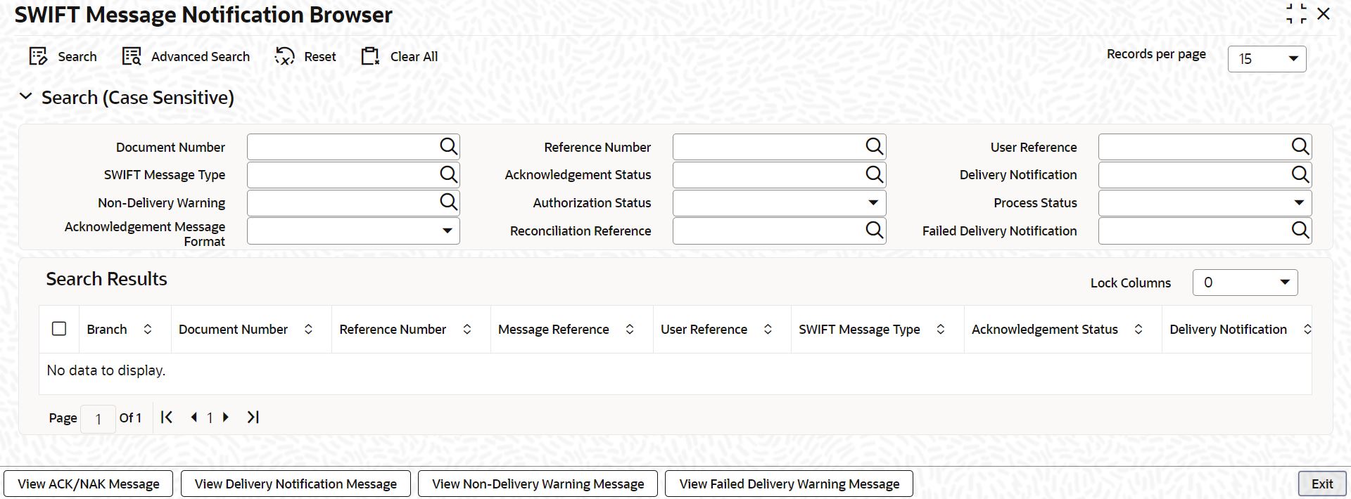 Description of Figure 1-6 follows Description of Figure 1-6 follows