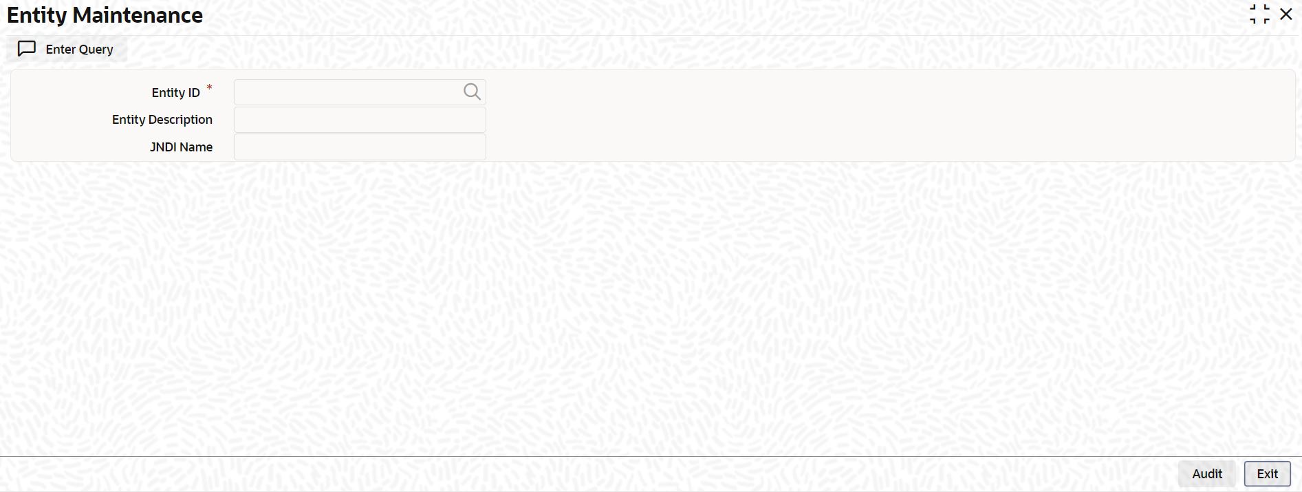 Description of Figure 1-46 follows Description of Figure 1-46 follows