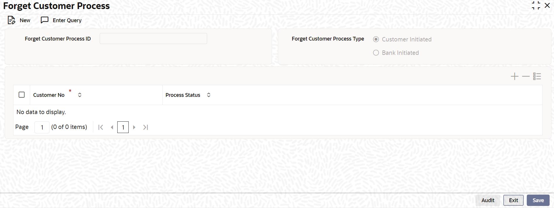 Description of Figure 1-40 follows