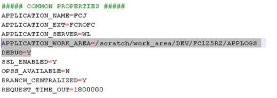 Description of application-logs.png follows Description of application-logs.png follows