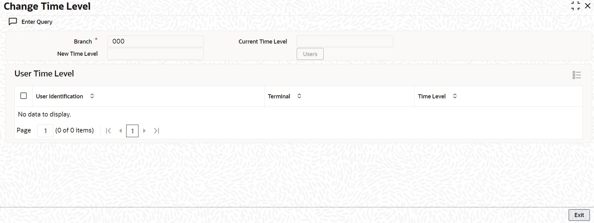 Description of Figure 2-2 follows Description of Figure 2-2 follows