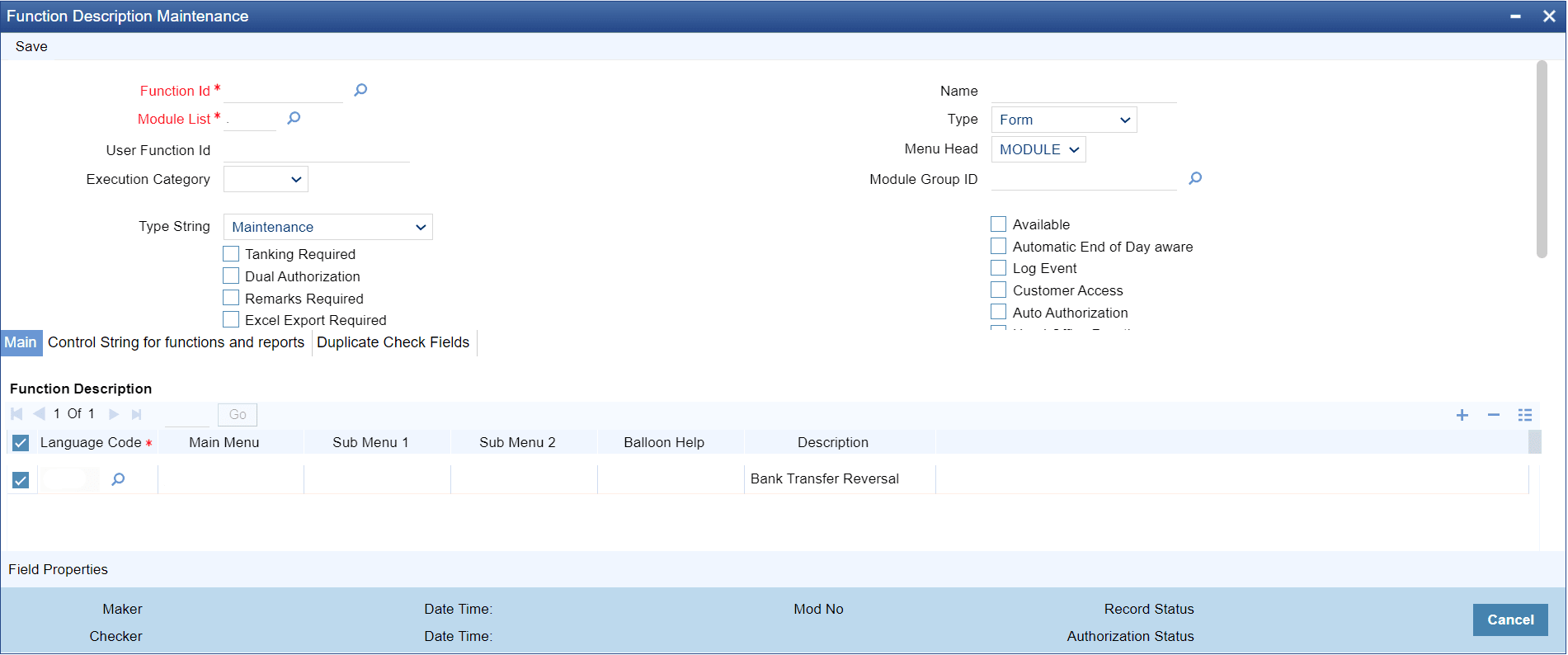 Description of Figure 1-8 follows Description of Figure 1-8 follows