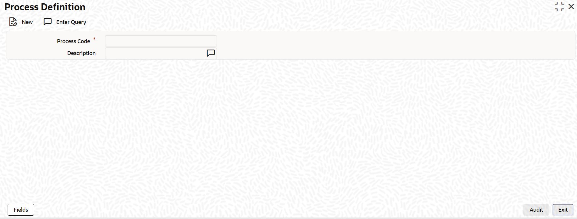 Description of Figure 1-43 follows