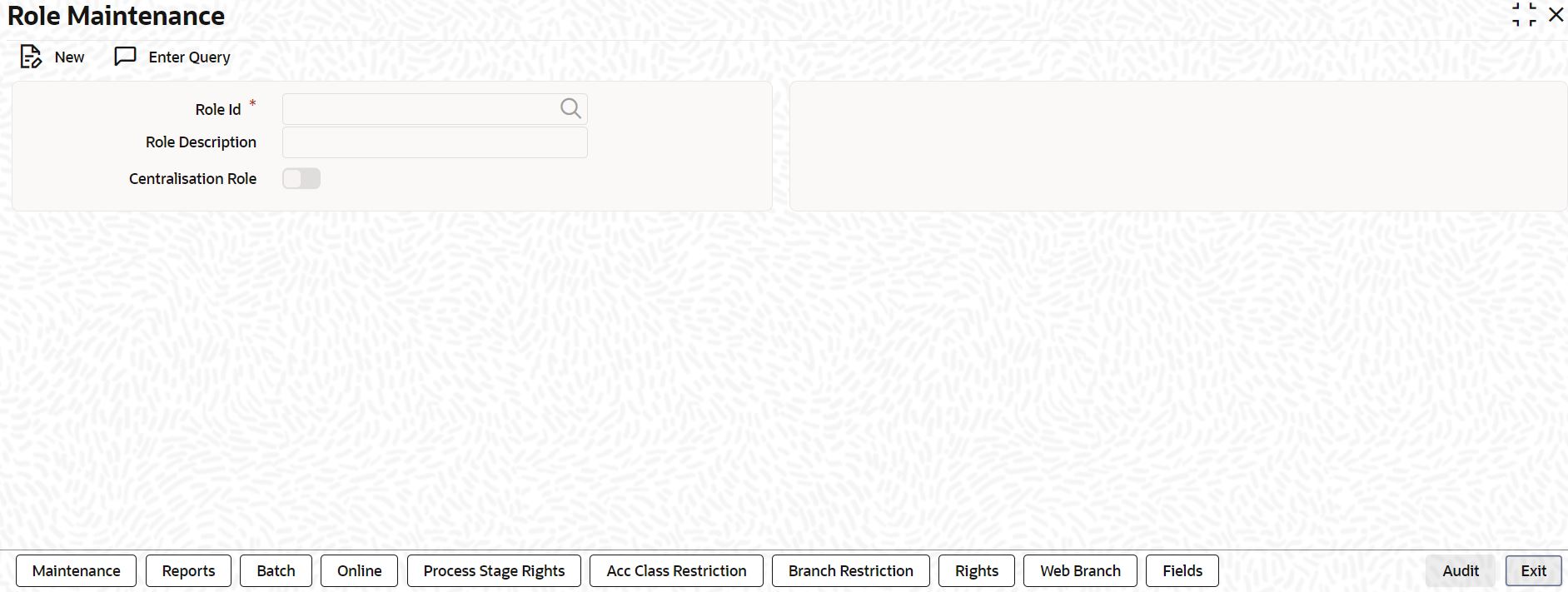 Description of Figure 1-13 follows Description of Figure 1-13 follows