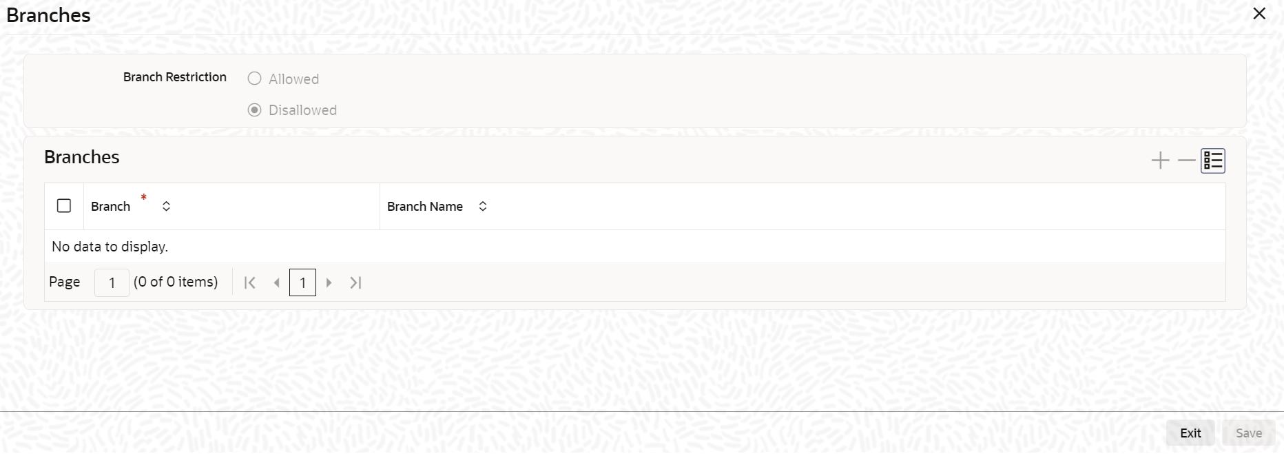 Description of Figure 1-32 follows Description of Figure 1-32 follows