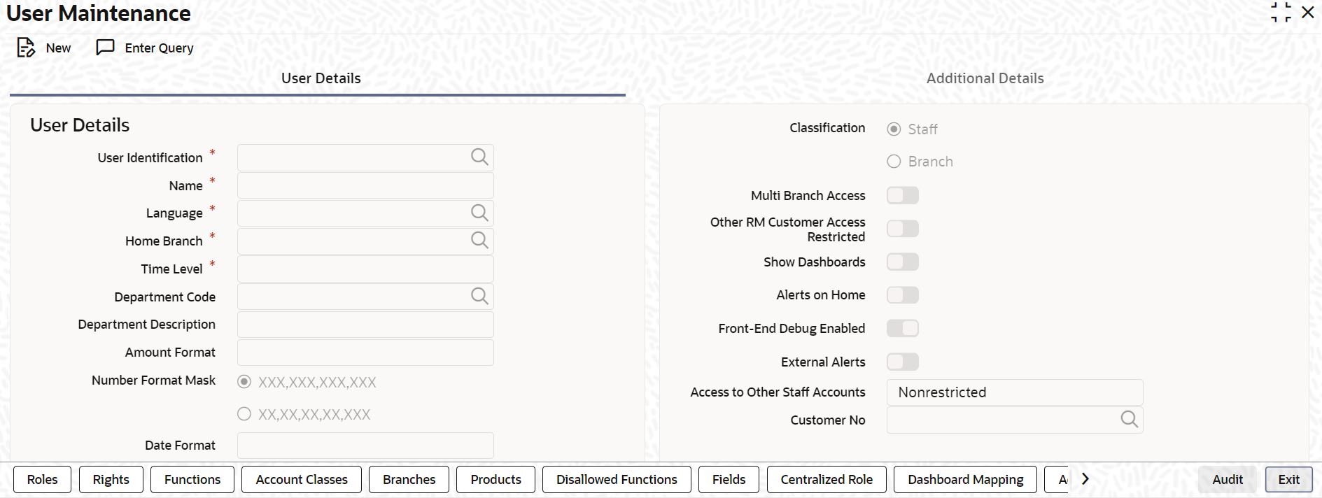 Description of Figure 1-26 follows Description of Figure 1-26 follows