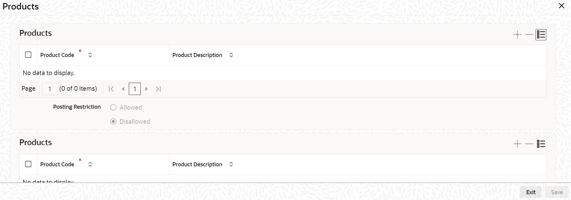 Description of Figure 1-33 follows Description of Figure 1-33 follows
