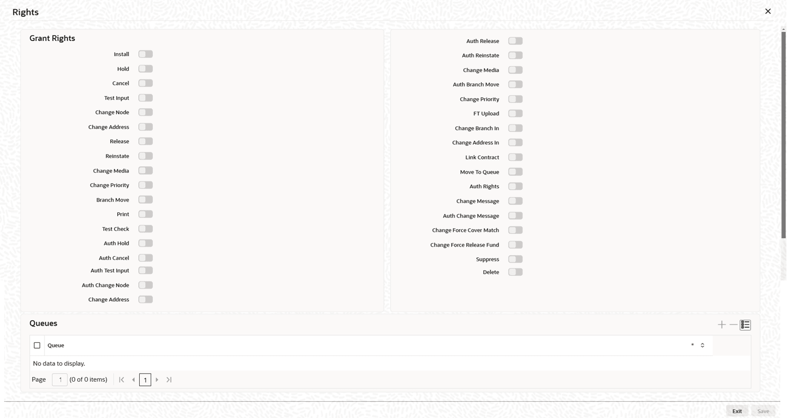 Description of Figure 1-29 follows Description of Figure 1-29 follows
