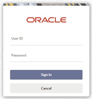 Description of Figure 1-45 follows Description of Figure 1-45 follows