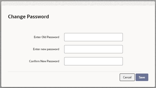 Description of Figure 2-4 follows Description of Figure 2-4 follows