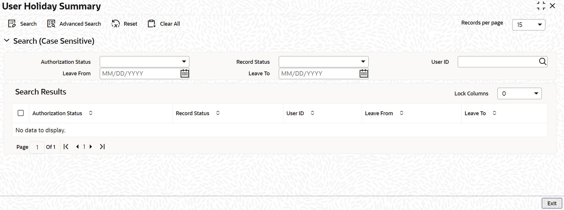 Description of Figure 1-24 follows Description of Figure 1-24 follows