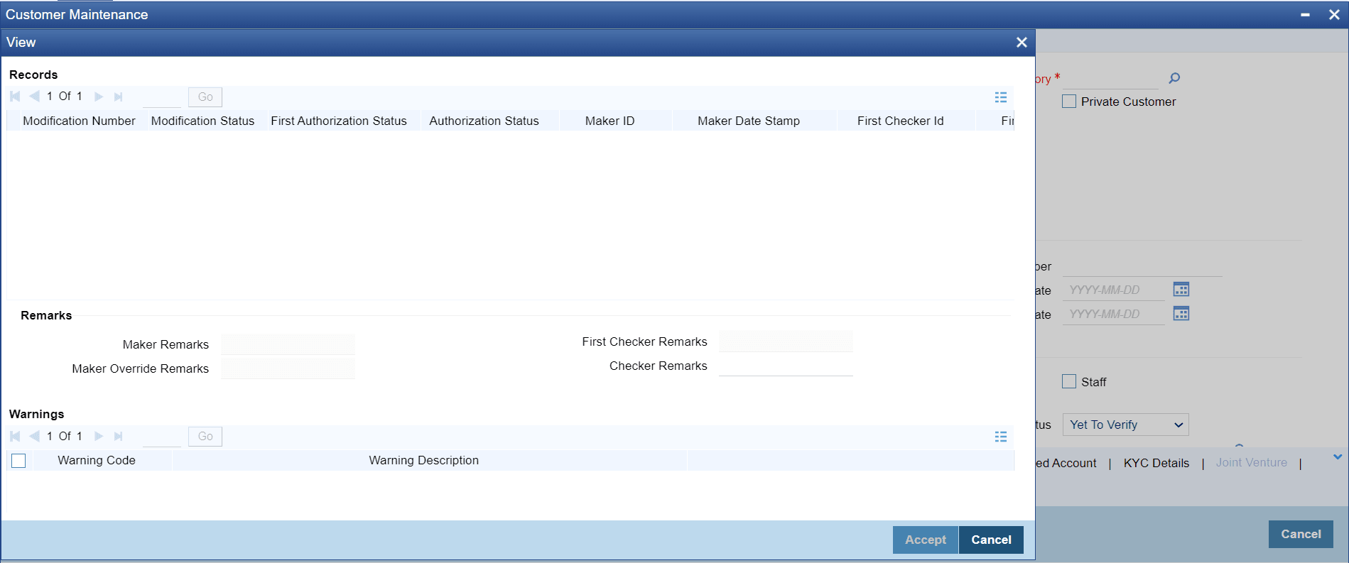 Description of Figure 1-41 follows Description of Figure 1-41 follows