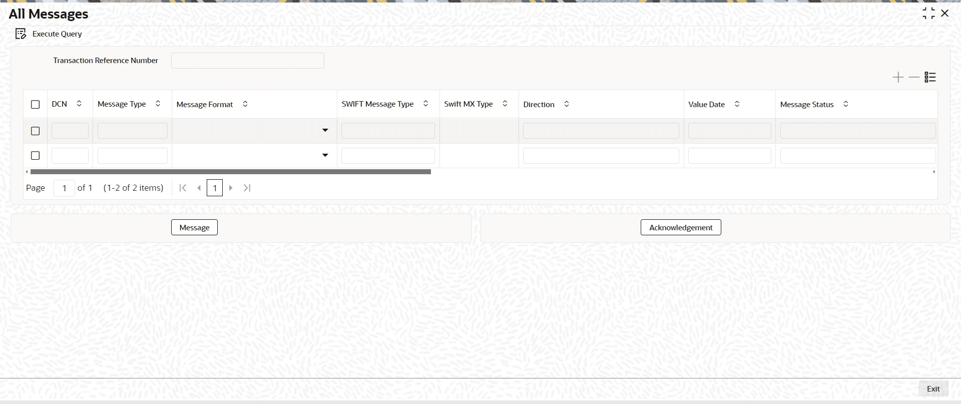 Description of Figure 2-14 follows