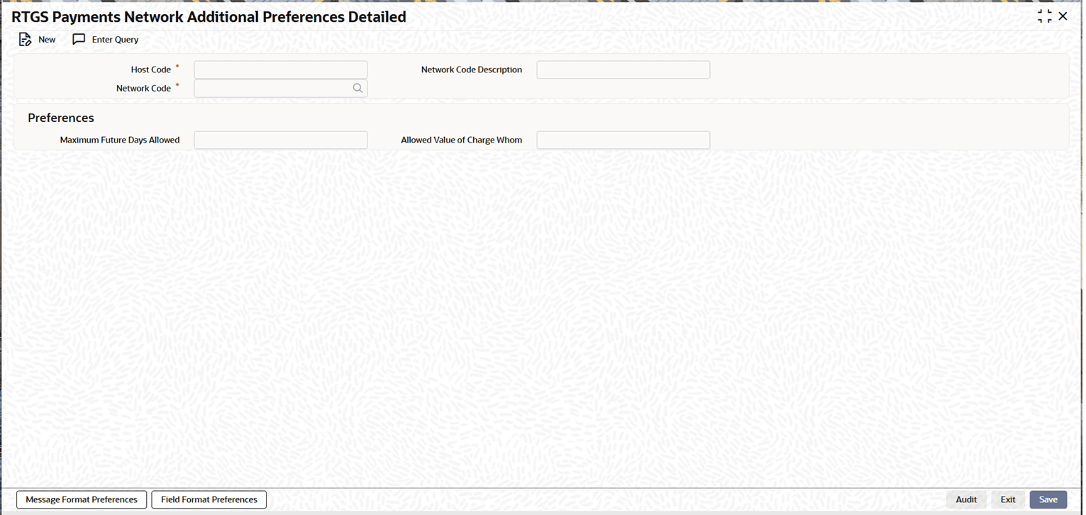 Description of Figure 1-5 follows Description of Figure 1-5 follows