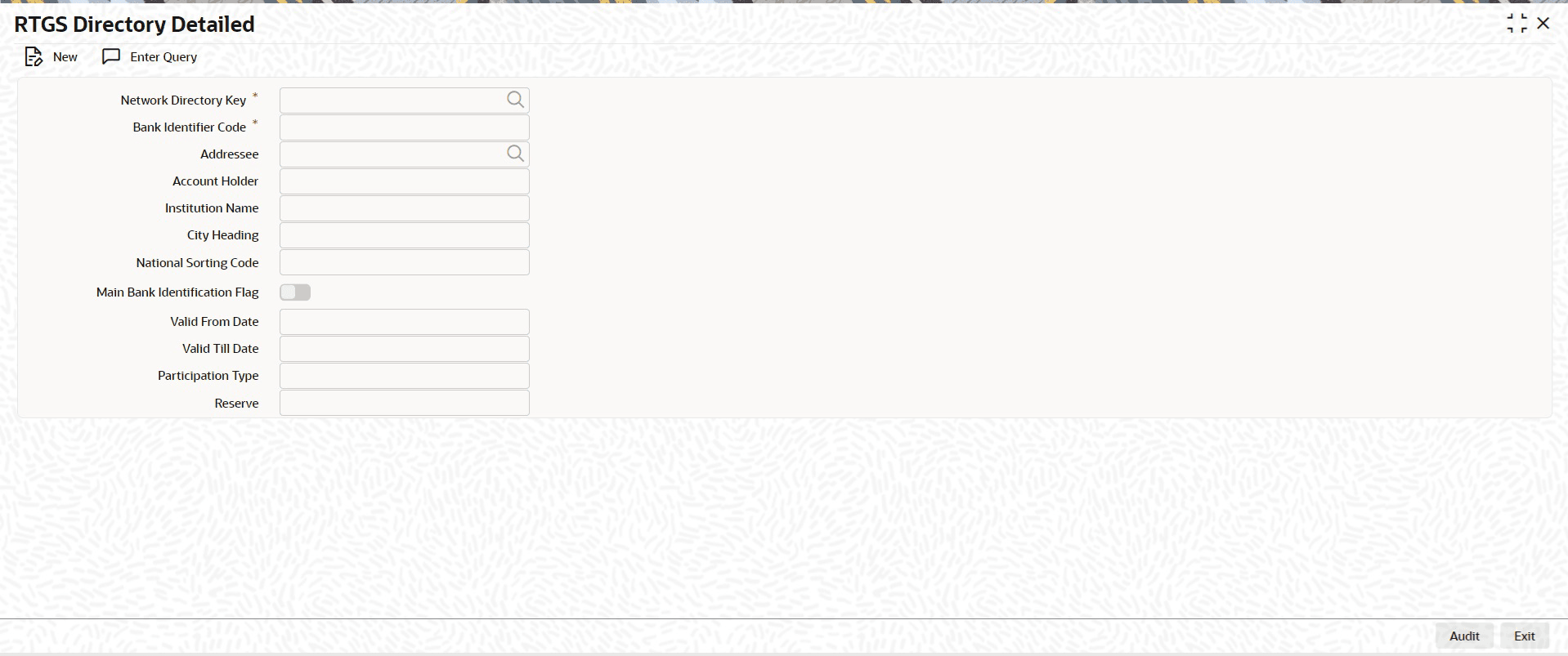 Description of Figure 1-3 follows Description of Figure 1-3 follows