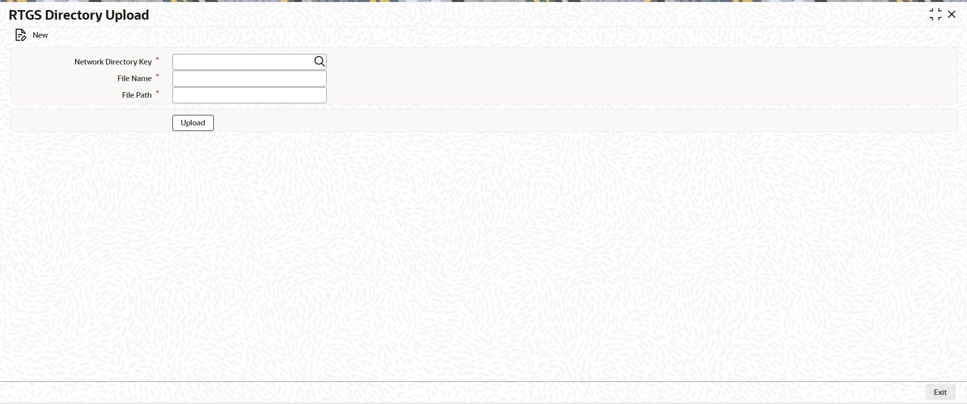 Description of Figure 1-2 follows