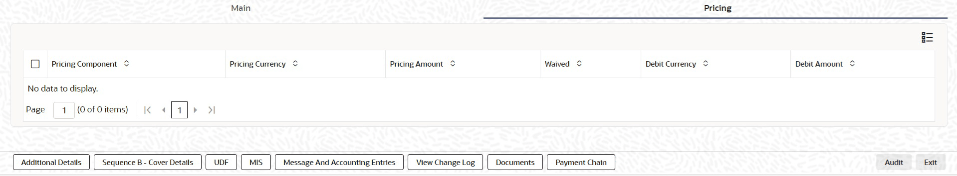 Description of Figure 2-4 follows