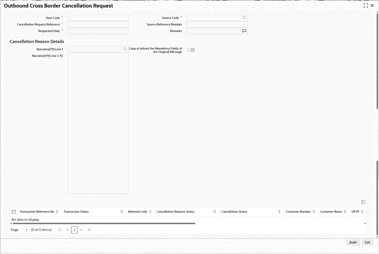 Description of Figure 2-25 follows