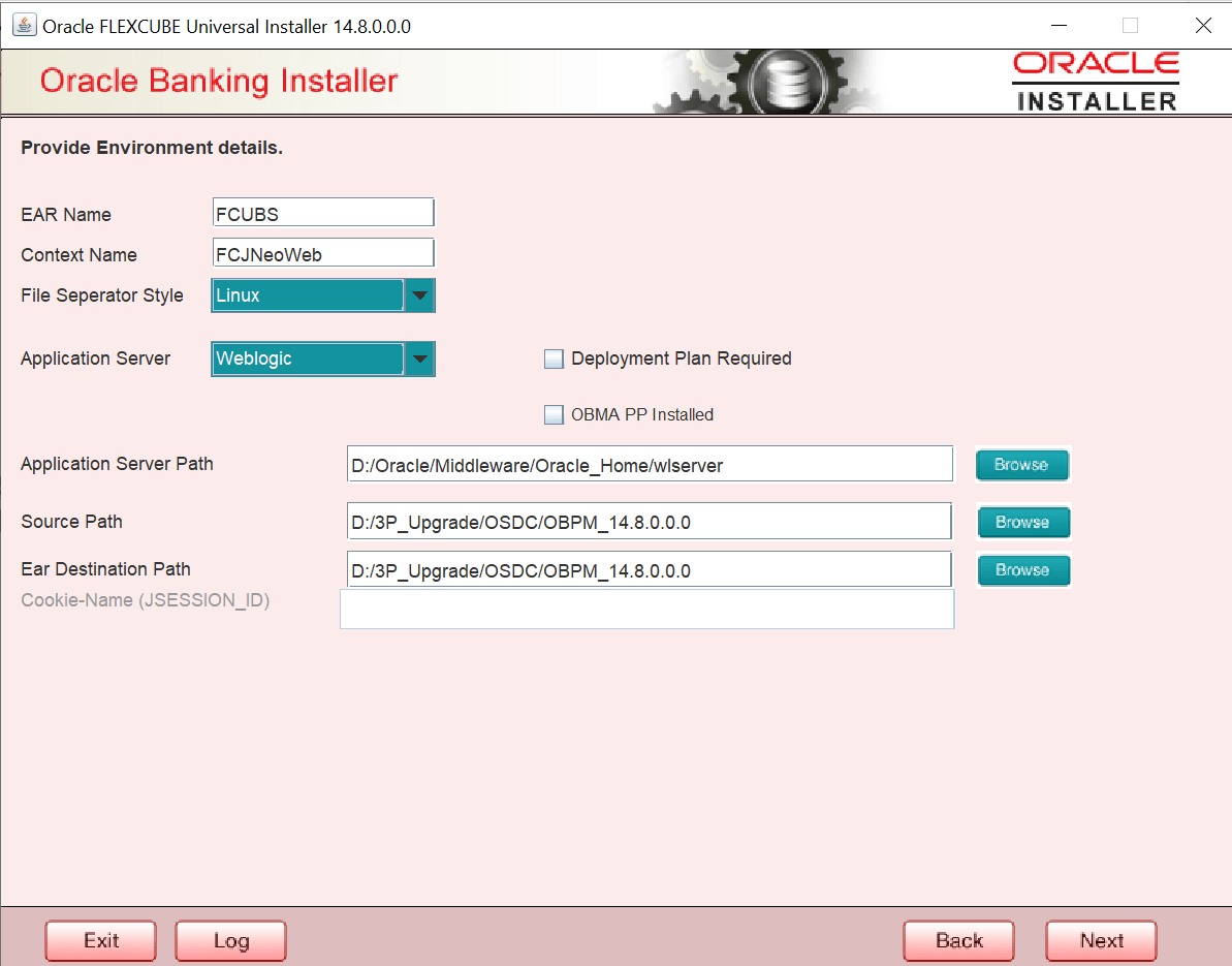 Description of Figure 1-3 follows