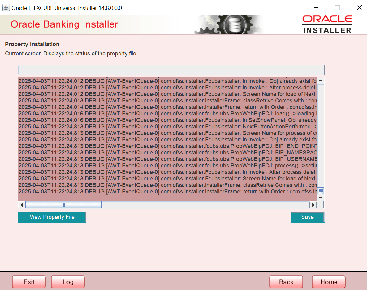 Description of Figure 1-19 follows