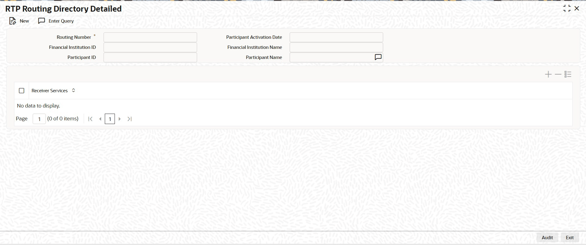 Description of Figure 1-9 follows