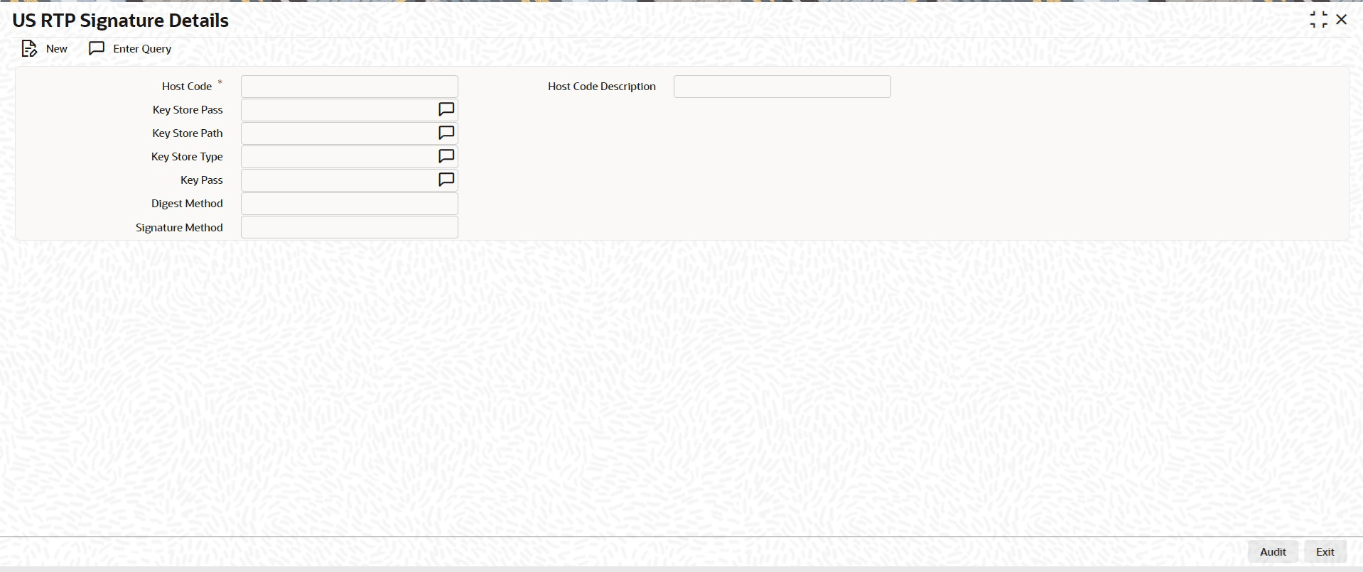 Description of Figure 1-11 follows