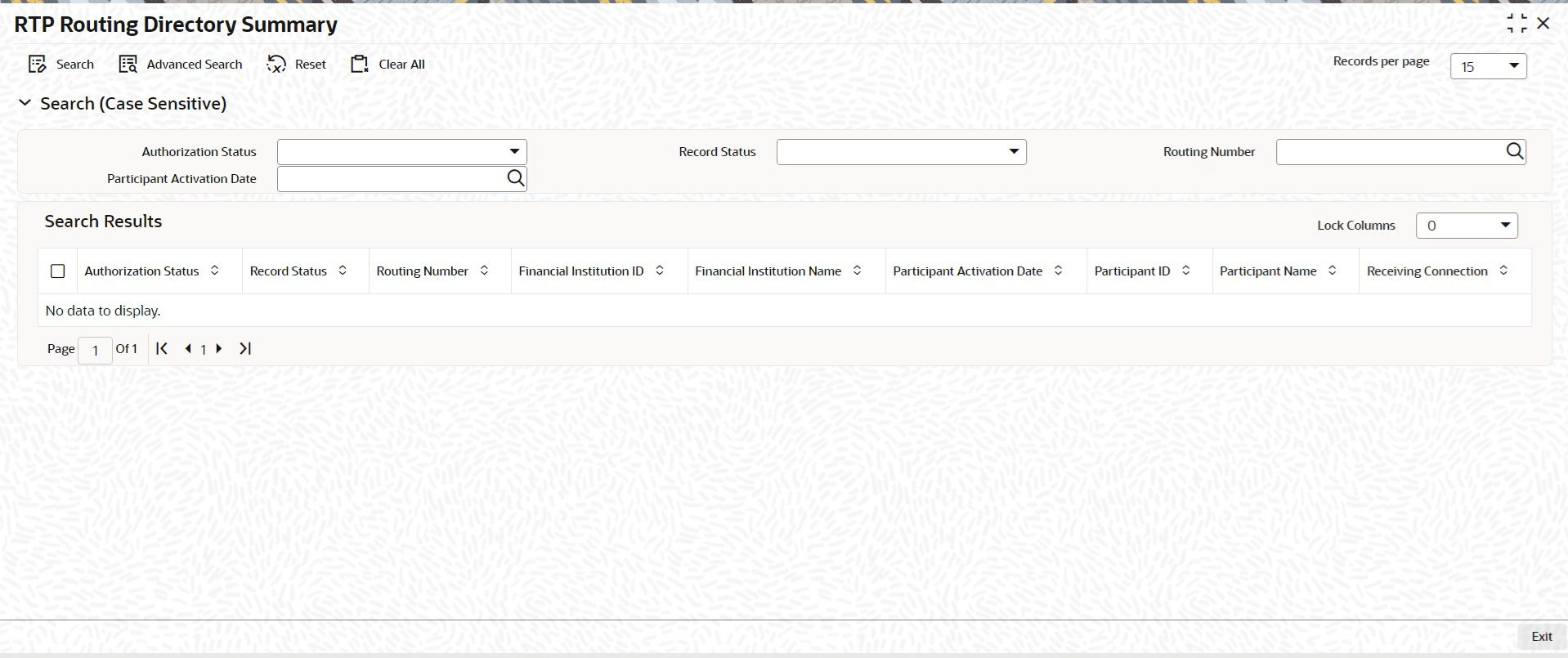Description of Figure 1-10 follows