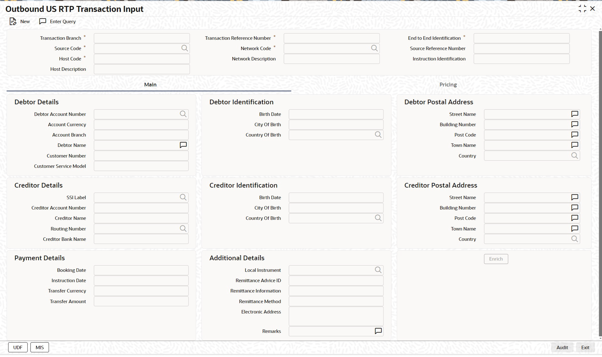 Description of Figure 1-15 follows Description of Figure 1-15 follows