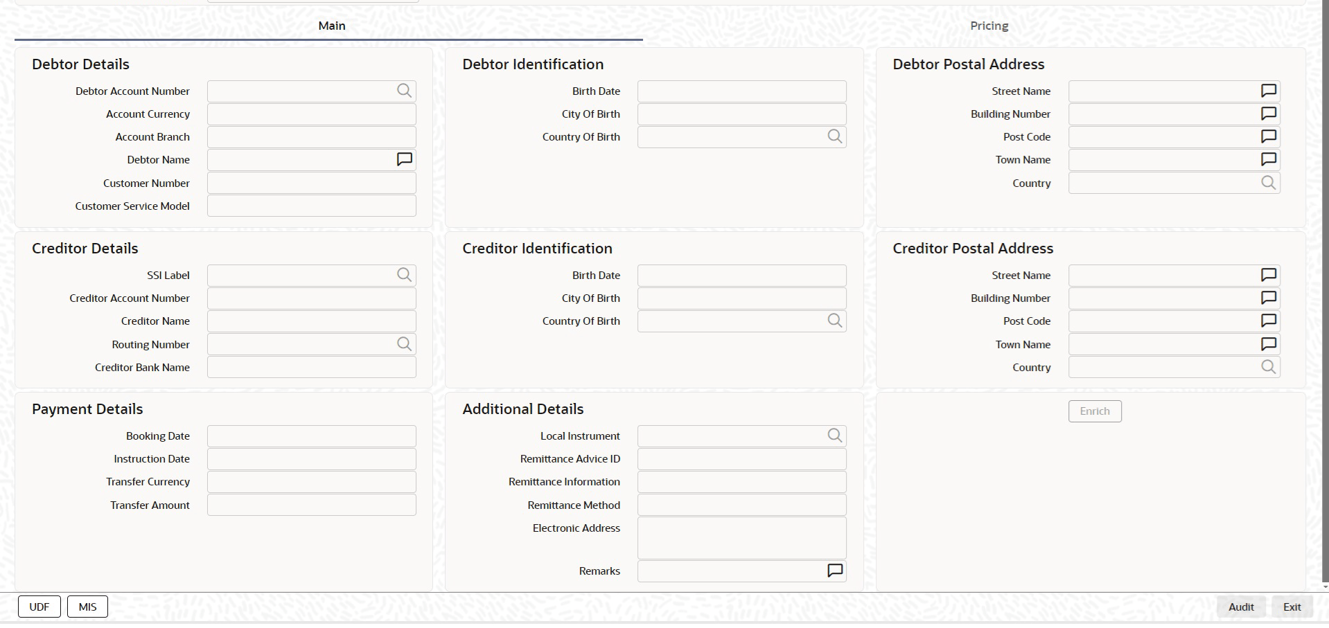 Description of Figure 1-16 follows Description of Figure 1-16 follows