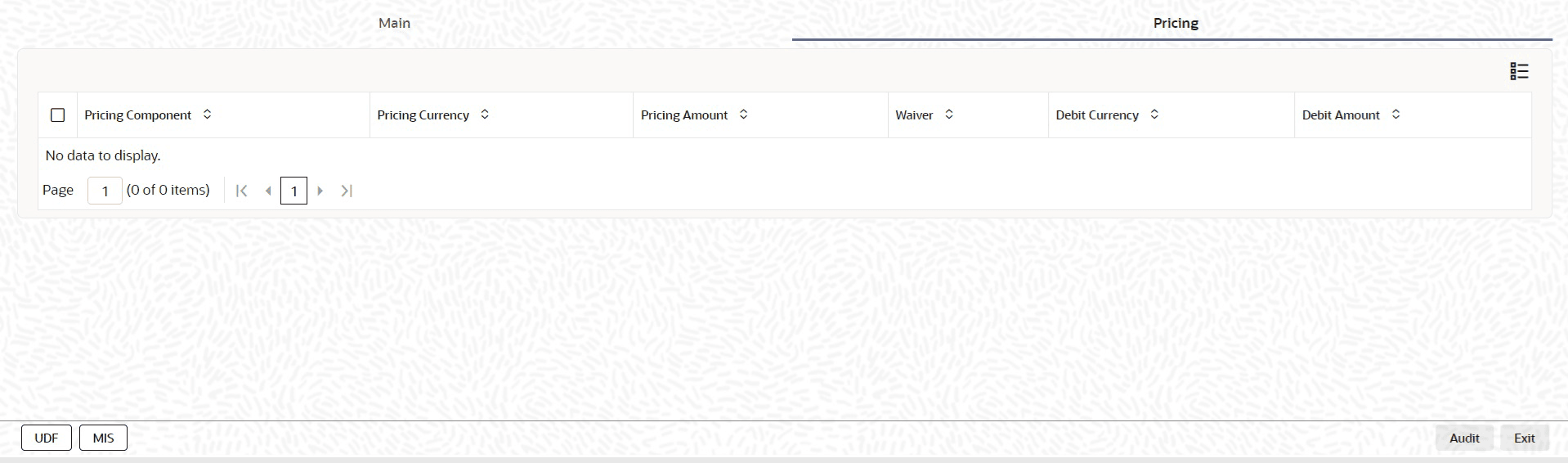 Description of Figure 1-17 follows Description of Figure 1-17 follows