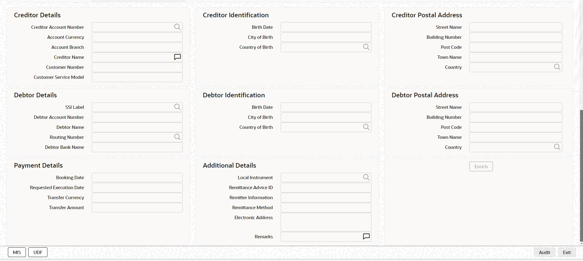 Description of Figure 2-3 follows