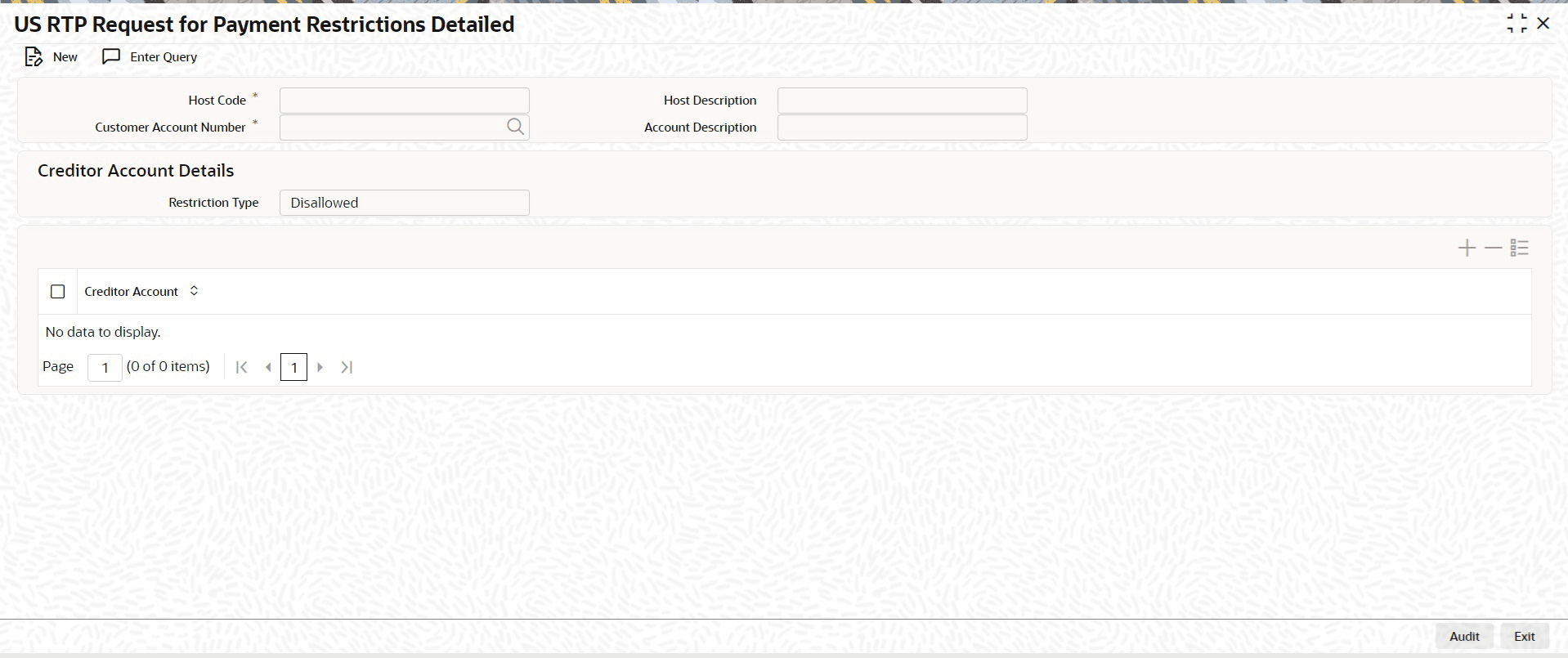 Description of Figure 2-1 follows Description of Figure 2-1 follows