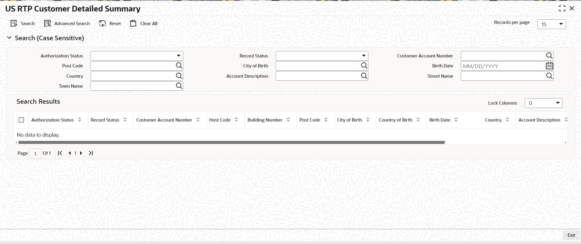 Description of Figure 1-8 follows