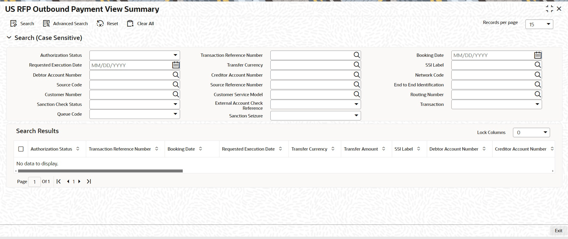 Description of Figure 2-13 follows