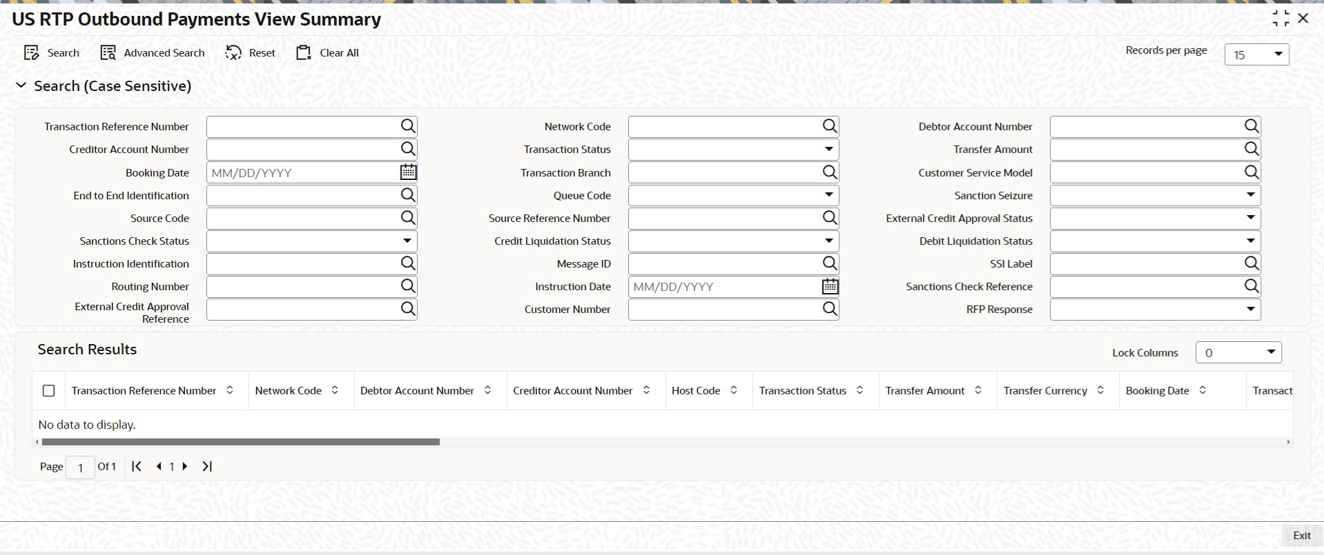 Description of Figure 1-27 follows