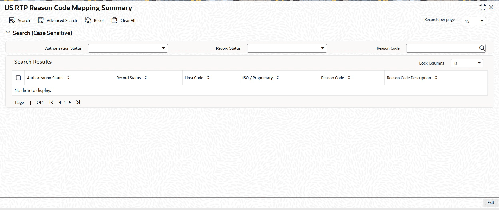 Description of Figure 1-14 follows