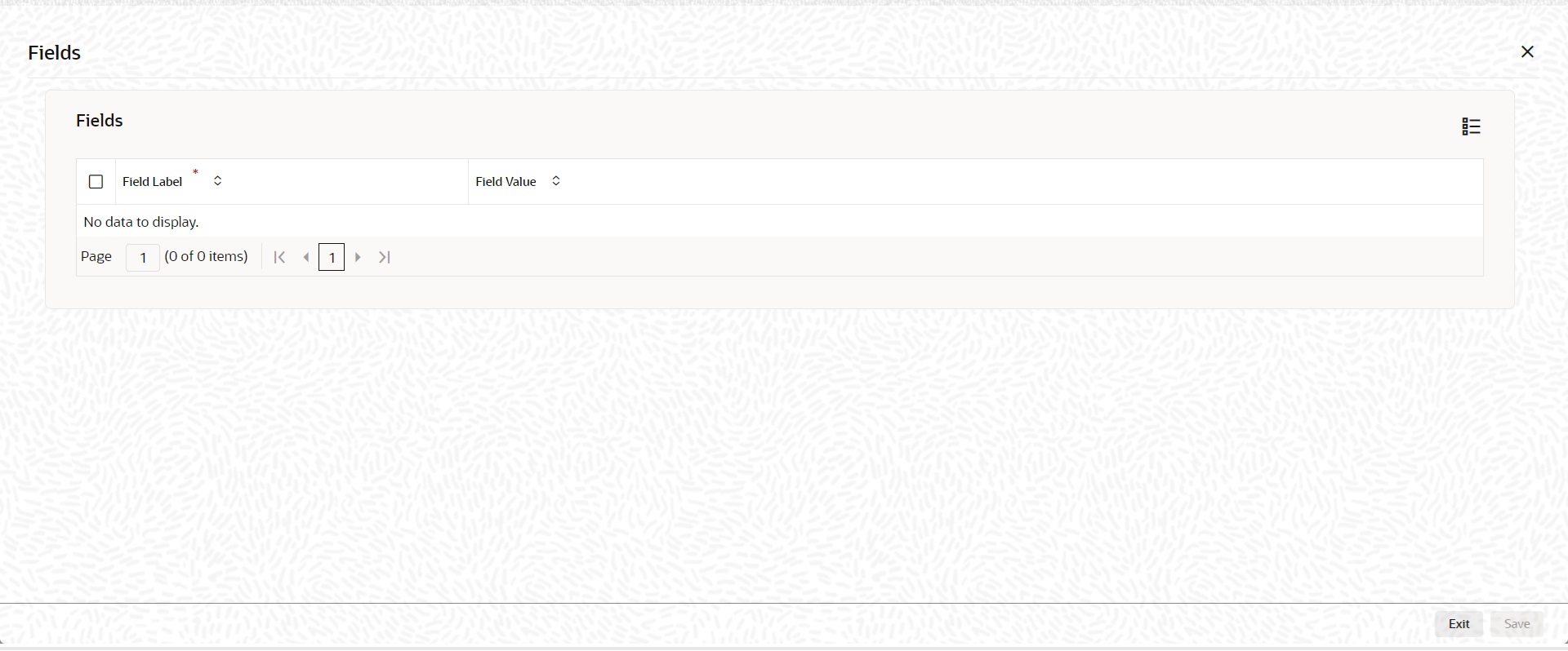 Description of Figure 2-18 follows Description of Figure 2-18 follows