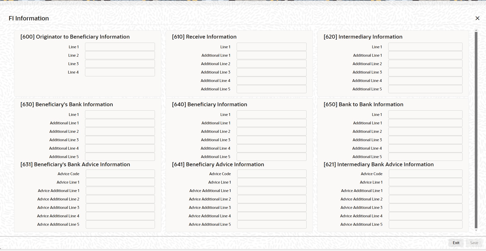 Description of Figure 1-11 follows