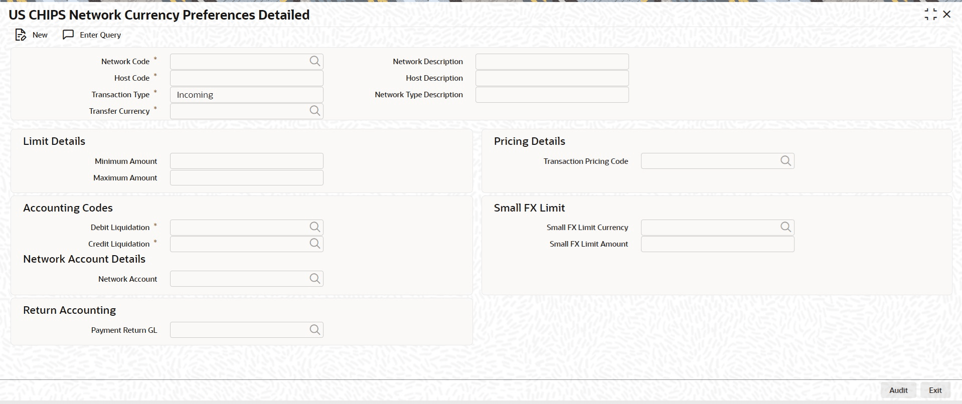 Description of Figure 1-3 follows