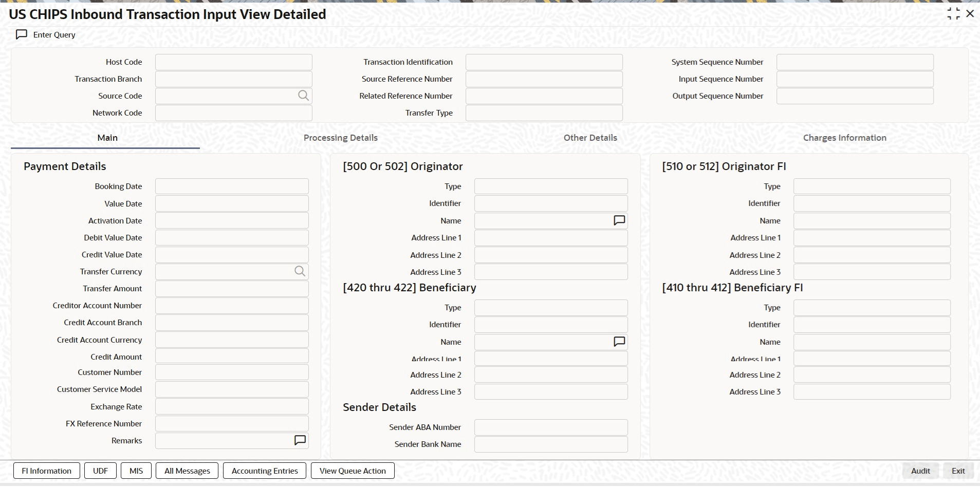 Description of psdichvw_us-chips-inbound-transaction-input-view-detailed.png follows