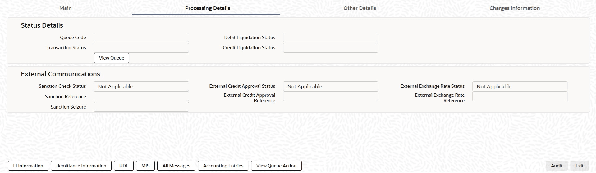Description of Figure 1-20 follows