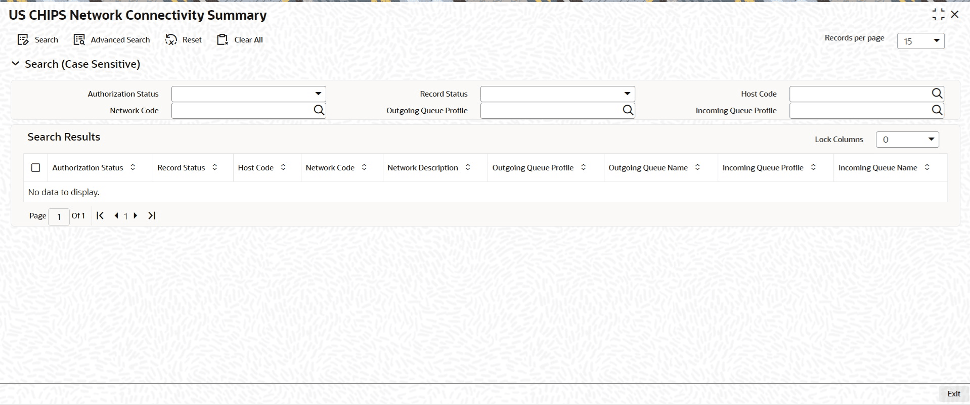 Description of Figure 1-6 follows