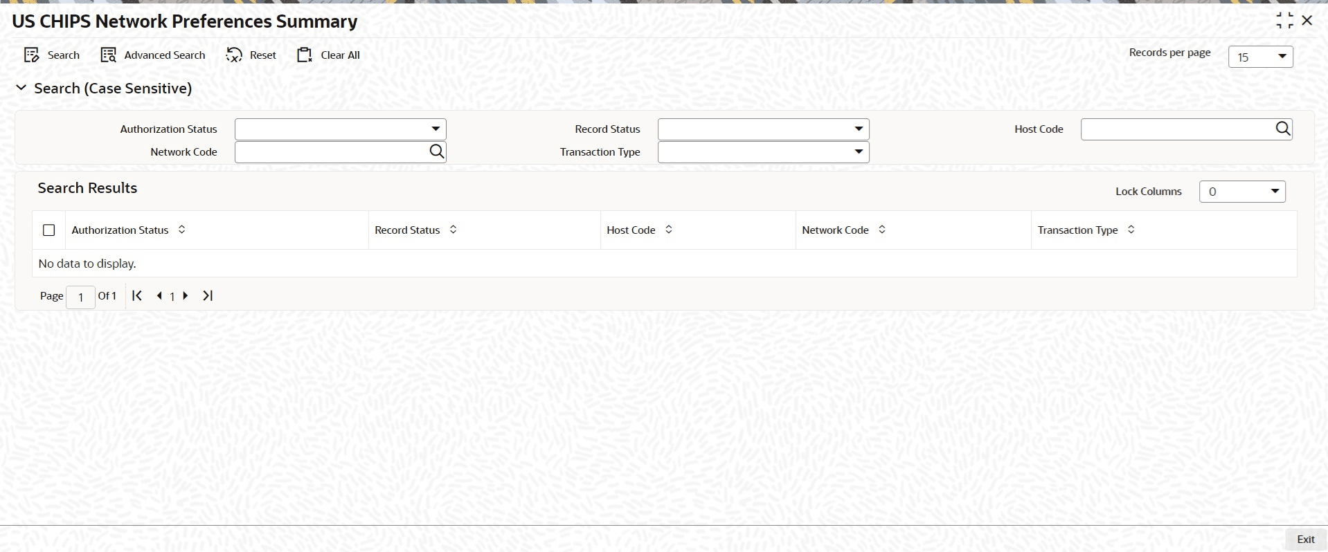 Description of Figure 1-2 follows