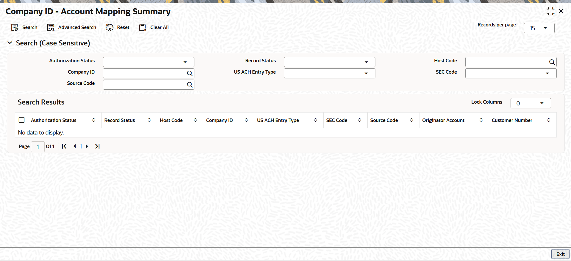 Description of Figure 2-14 follows